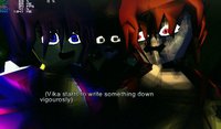 Order Road [!][ENG] screenshot, image №1089860 - RAWG