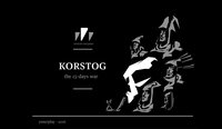 Korstog - the 15-days war screenshot, image №1201523 - RAWG