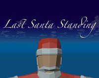 Last Santa Standing screenshot, image №3677975 - RAWG