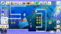 Super Mario Maker 2 screenshot, image №1837480 - RAWG