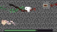 Smokehead screenshot, image №2185527 - RAWG