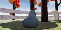 Chicken coop game screenshot, image №2152593 - RAWG