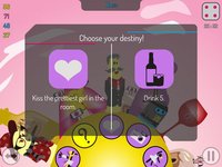 King of Booze: Drinking Games screenshot, image №1740243 - RAWG