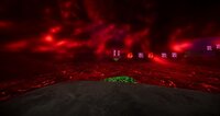 Hell Runner (Moonlight Studio) screenshot, image №3617336 - RAWG