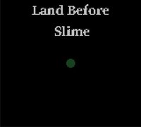 Land Before Slimes screenshot, image №1105297 - RAWG