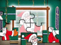 Jingle Bells Free: A Christmas Carol for Kids screenshot, image №2060454 - RAWG