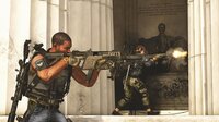 Tom Clancy’s The Division 2 Trial screenshot, image №2578093 - RAWG