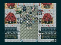 Shogun Bloodlines screenshot, image №2348265 - RAWG