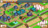 Ninja Village screenshot, image №1432268 - RAWG