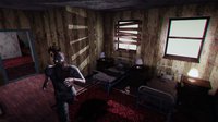 Unbridled Horror screenshot, image №1003734 - RAWG