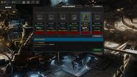 Hypergalaxy Squad screenshot, image №1772299 - RAWG