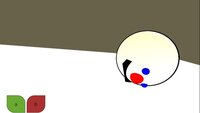 Ult's Game screenshot, image №3839824 - RAWG