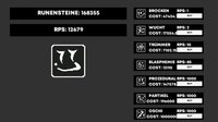 Runenstein Clicker screenshot, image №3350095 - RAWG