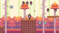 Princess Sera adventures screenshot, image №3133364 - RAWG