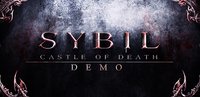 Sybil: Castle of Death Demo screenshot, image №1157121 - RAWG