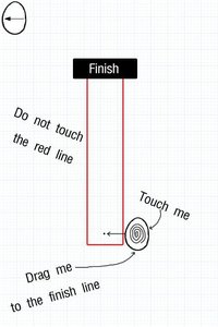 Beware redline screenshot, image №2292813 - RAWG