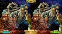 Spellarium 9 Match 3 Puzzle screenshot, image №3794402 - RAWG