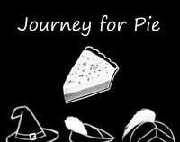 Journey for Pie screenshot, image №2844047 - RAWG