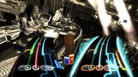 DJ Hero 2 screenshot, image №553948 - RAWG