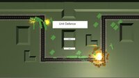Vehicle Defense(Alpha) screenshot, image №2434396 - RAWG