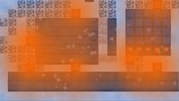 HOT SNOW screenshot, image №3178218 - RAWG
