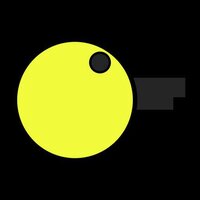 Flappyduck screenshot, image №2829266 - RAWG