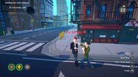 Street Boss screenshot, image №3804845 - RAWG