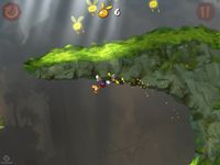 Rayman Jungle Run screenshot, image №599654 - RAWG