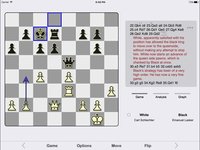 SmallFish Chess for Stockfish screenshot, image №2137193 - RAWG