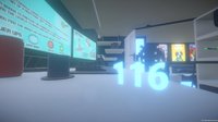 Rigid Flip screenshot, image №2331153 - RAWG