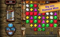 Bejeweled Classic screenshot, image №1414880 - RAWG