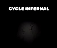 Cycle Infernal screenshot, image №3726619 - RAWG