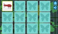 Kids Memory Game 2 screenshot, image №2649243 - RAWG