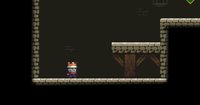 Tower Jump (Alpha 1.0) screenshot, image №1979430 - RAWG