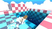 Plato Demo screenshot, image №1972752 - RAWG