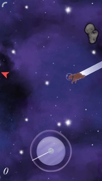 Bearly Flying screenshot, image №1813542 - RAWG