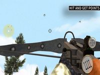 Master Archery Birds: Sky Hunt screenshot, image №1835236 - RAWG