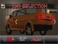 Traffic Car Racing & Driving screenshot, image №2147299 - RAWG