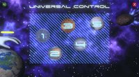 Universal Control screenshot, image №2244456 - RAWG