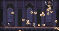 Vampire Overlord screenshot, image №3397128 - RAWG