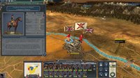 Napoleon: Total War - The Peninsular Campaign screenshot, image №556926 - RAWG