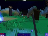 Looteratum screenshot, image №1084045 - RAWG