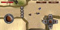 Musket Mayhem screenshot, image №1478229 - RAWG