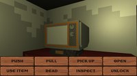 Escape House (WittyWare) screenshot, image №2106869 - RAWG