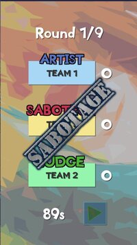 F Is This? (Global Game Jam 2020) screenshot, image №3317115 - RAWG