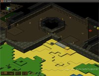 Snorms screenshot, image №596069 - RAWG