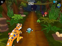 Voyagers the Game screenshot, image №1977193 - RAWG