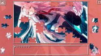 Super Jigsaw Puzzle: Anime screenshot, image №1710263 - RAWG
