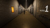15th Prison screenshot, image №4204762 - RAWG