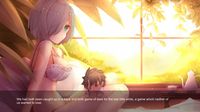 Keep in touch screenshot, image №700582 - RAWG